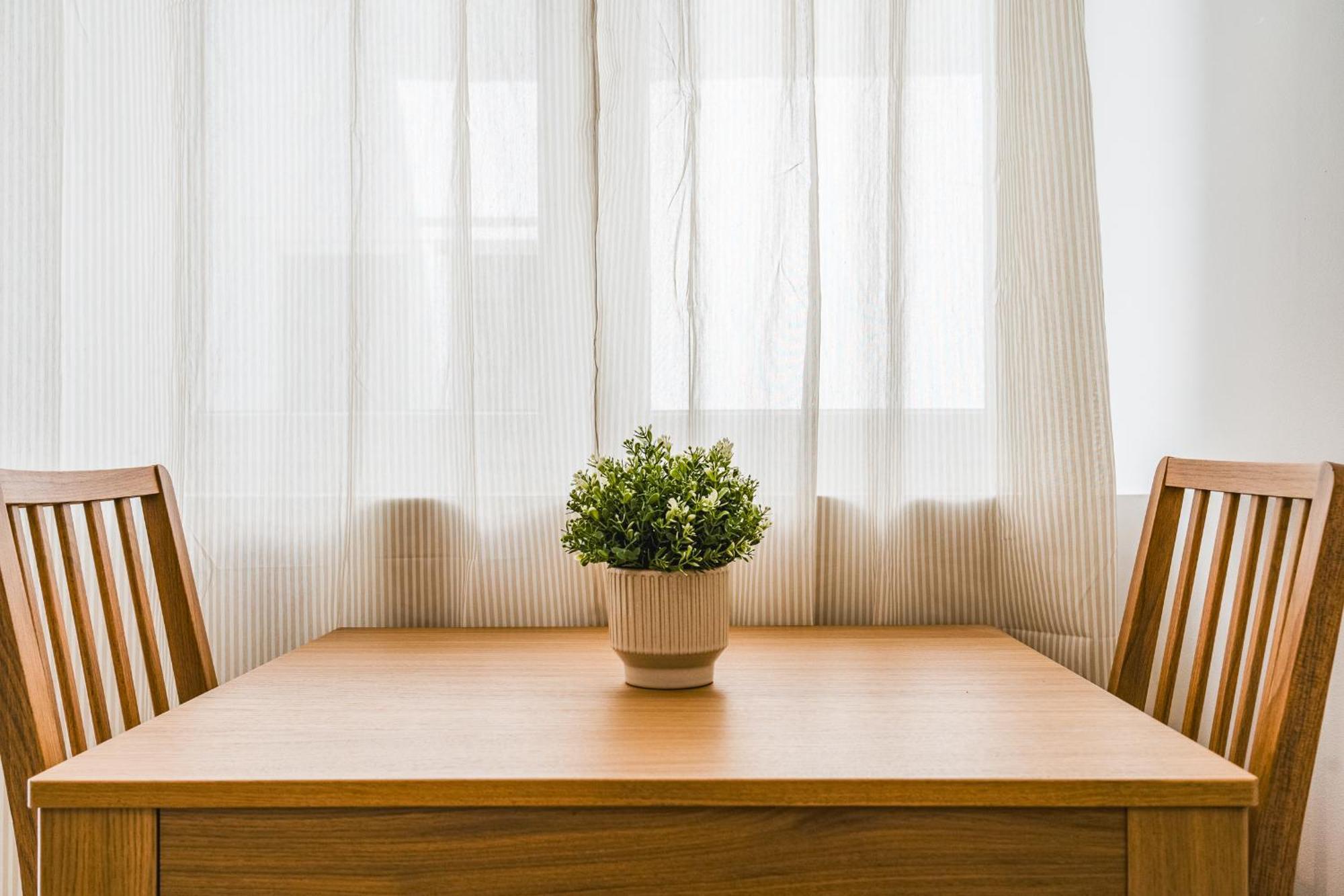 Campolide Duplex Apartments 리스본 외부 사진