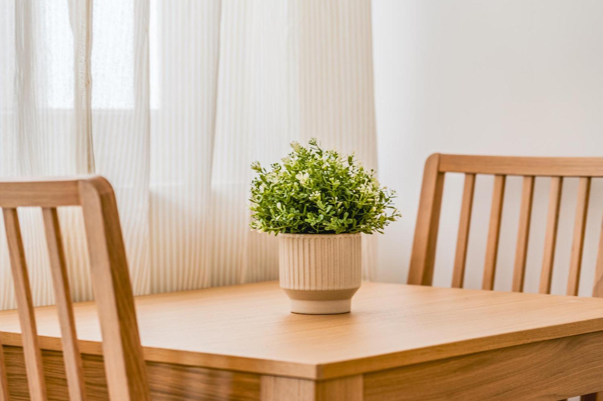 Campolide Duplex Apartments 리스본 외부 사진